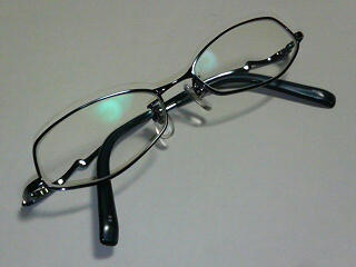 20070610205958.jpg