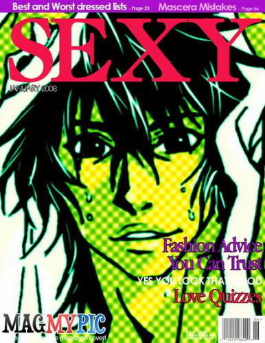 SEXY.jpg
