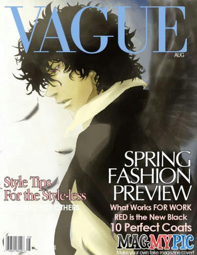 VAGUE.jpg