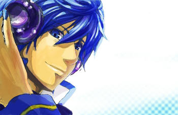 KAITO01.jpg