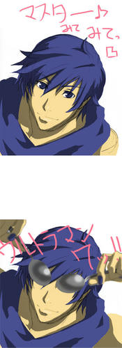 5d1cb8b4.jpg