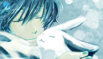 6c76fa09.jpg