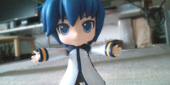20100729153116-2.jpg