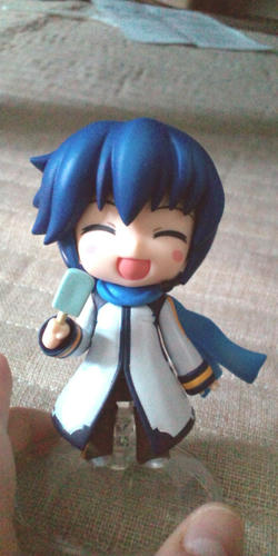 20100729154030-2.jpg