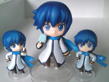 20100729155939-2.jpg