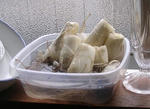 negi