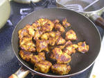 niku