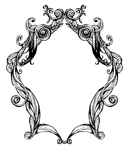 waku.png
