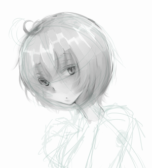 botu.png