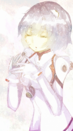 rei.jpg