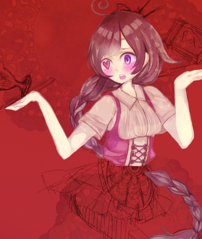 pk.png