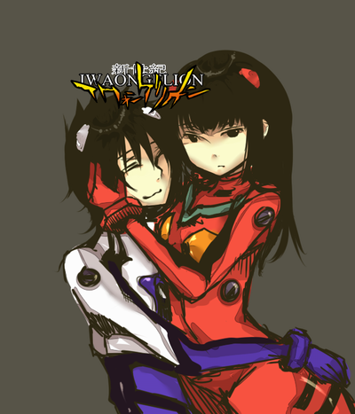 iva2.png