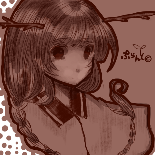 plt.png