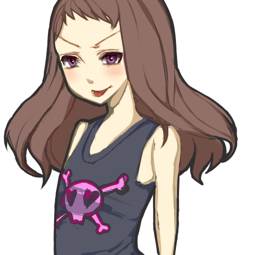rin.png