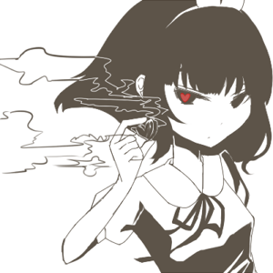 not.png