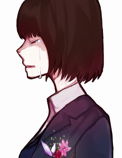 km.jpg
