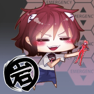 coj.jpg
