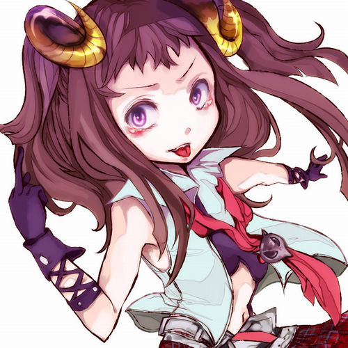 reina.png