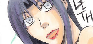 IMG-t.jpg