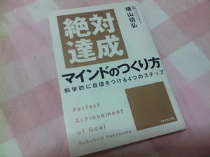SH3J0613.jpg