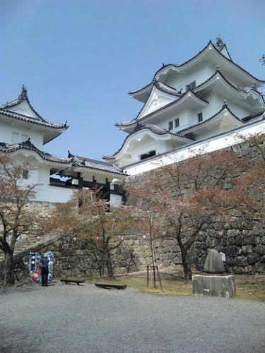 SH3E0077.JPG
