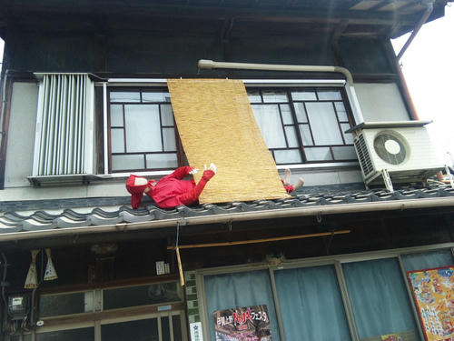 SH3E0090.JPG