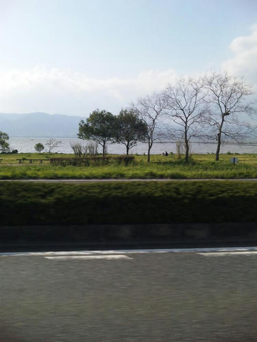 SH3E0104.JPG