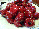 DSC03386.gif
