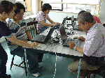 DSC03171.gif
