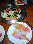DSC03653.gif