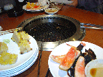 DSC03657.gif