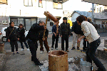 DSC04772.gif