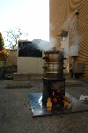 DSC04766.gif