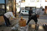 DSC04776.gif