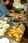 DSC04782.gif