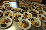 DSC04783.gif