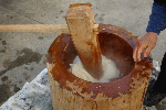 DSC04779.gif