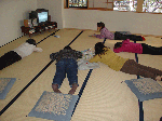 DSC03718.gif