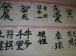 DSC03719.gif