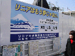 KICX0311.gif