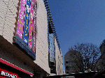 KICX0330.gif