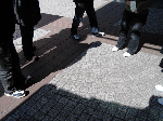 KICX0336.gif