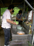 PICT5243.jpg