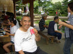 CIMG2873.jpg