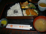 PICT5602.jpg
