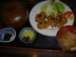 PICT5605.jpg