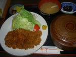 PICT5606.jpg