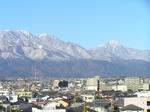 PC080487.jpg