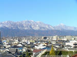 f77304fc.jpg