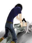 hs.png